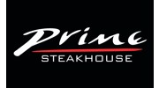 Prime Steakhouse